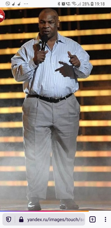 Screenshot-20200821-191857-Firefox