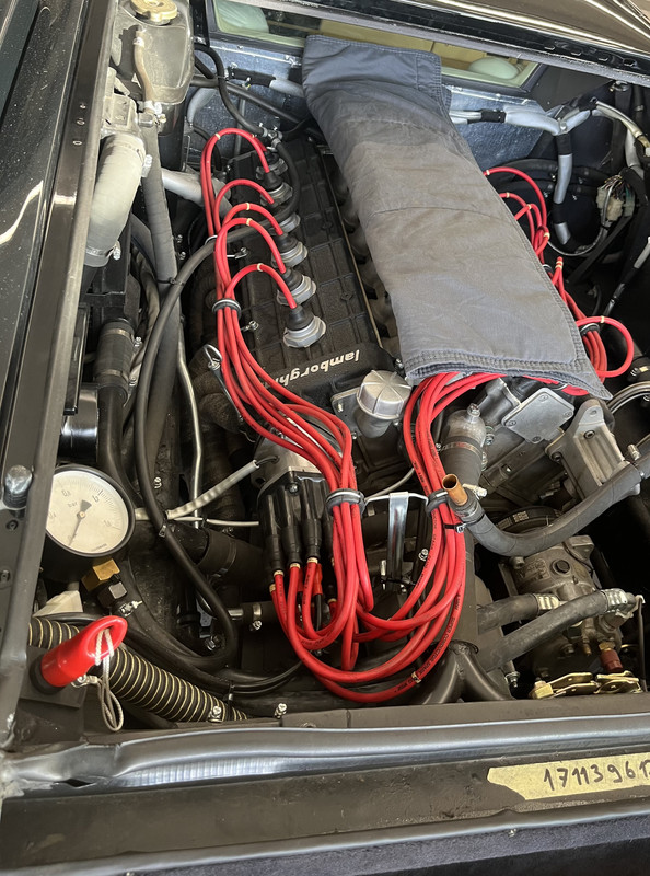 0873E45C-460D-4286-A034-8BDF34D06D20