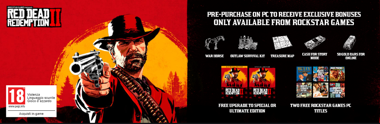 rdr-preorder.png