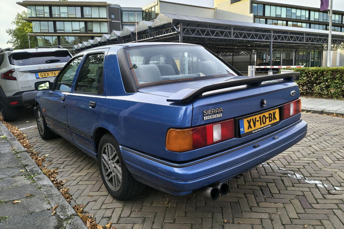 IMG-20250906-184408826-HDR.jpg