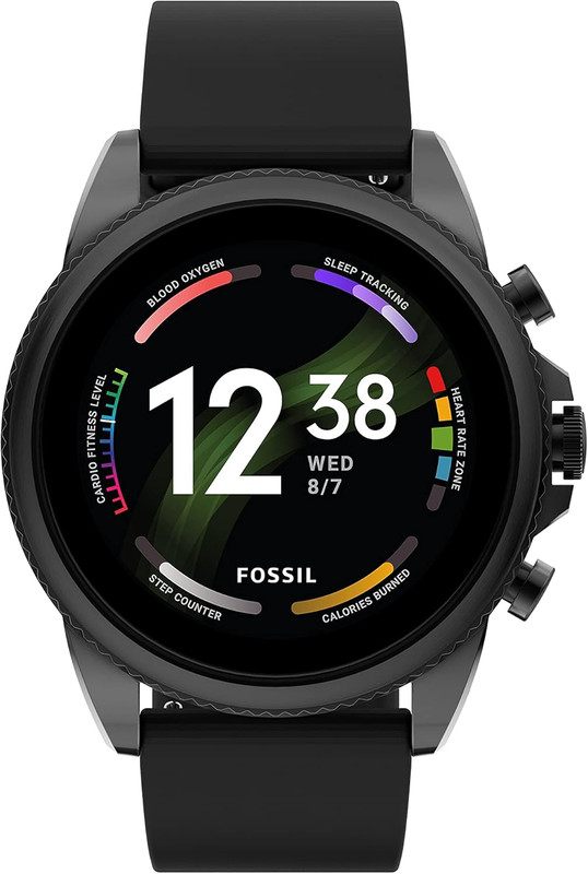 Garmin Venu 2
