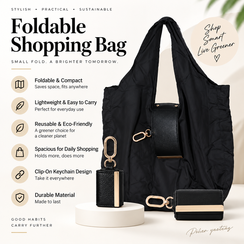 lifestyle carrying bag