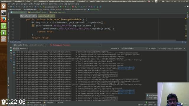 [Image: G-PBeginners-Android-App-Development-Cou...ssroom.jpg]