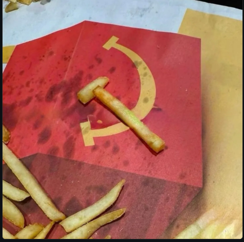 1ahadkas4ffdsf.png