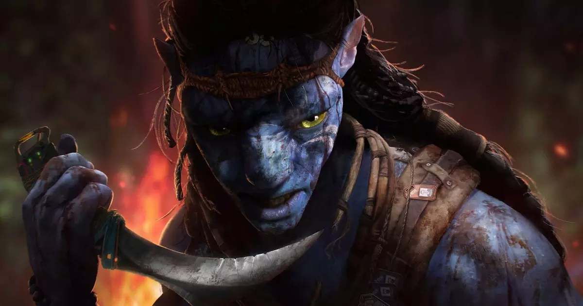 avatar-from-the-ashes-t4cbnuw7arzl