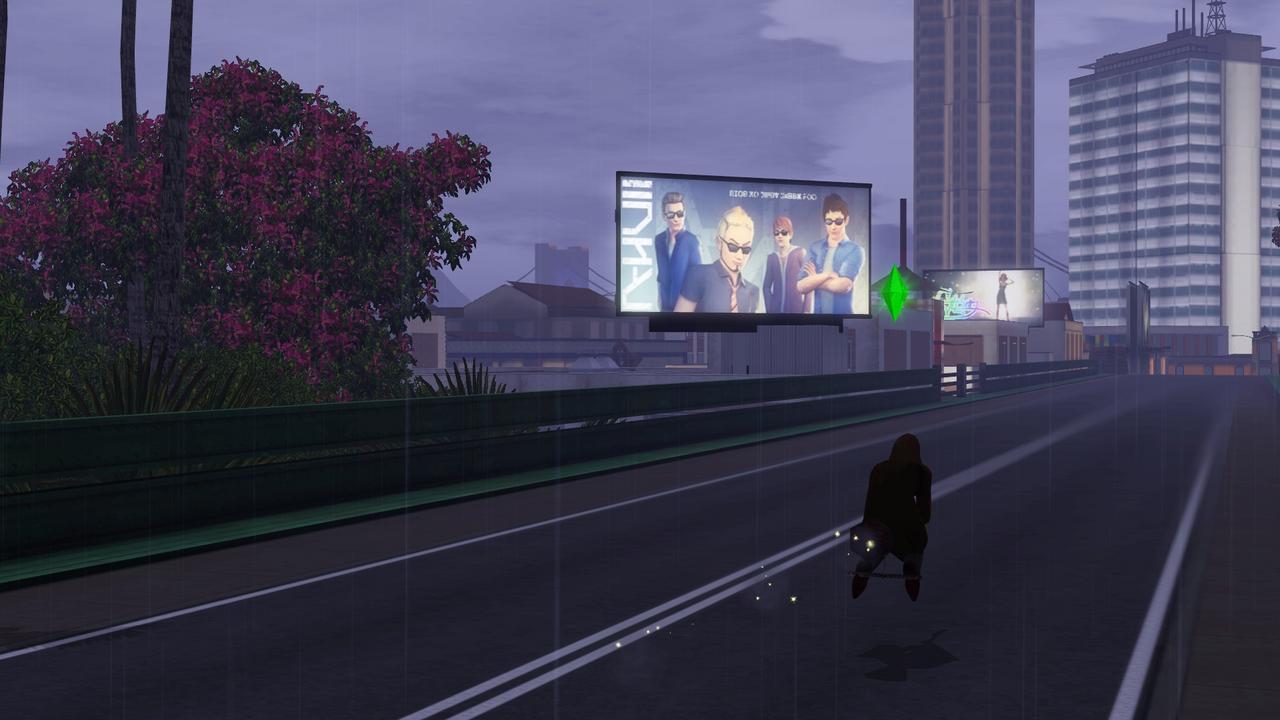 Screenshot-137.jpg
