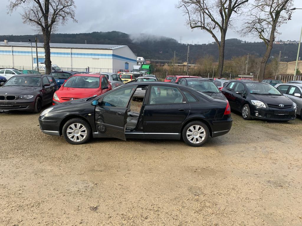 WhatsApp Image 2020-01-16 at 11.36.07(1)