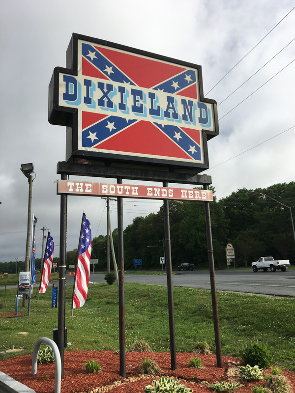 475C929F-C856-4D43-A001-811FAE4C5771