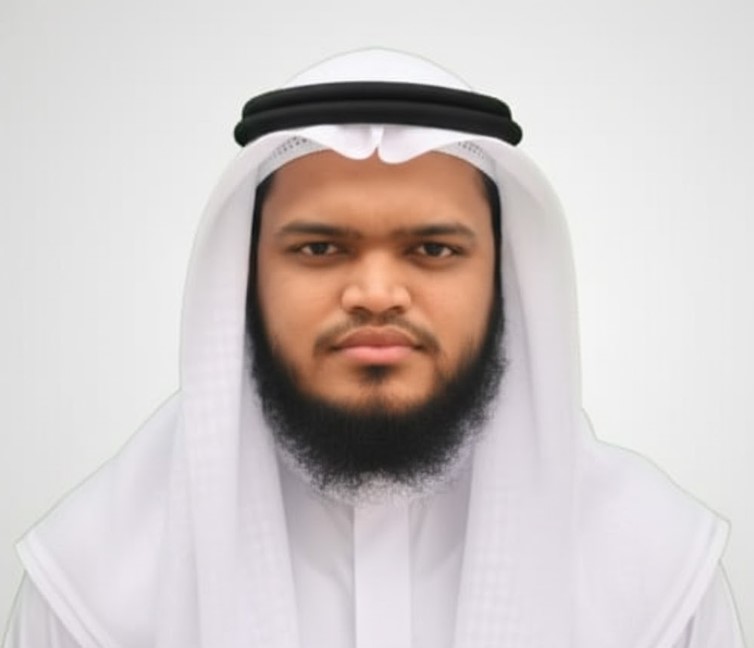 Teacher 3