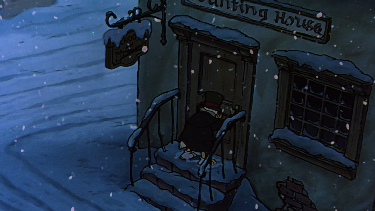 Mickey's Christmas Carol (1983) 30th Anniv.mkv_snapshot_07.41