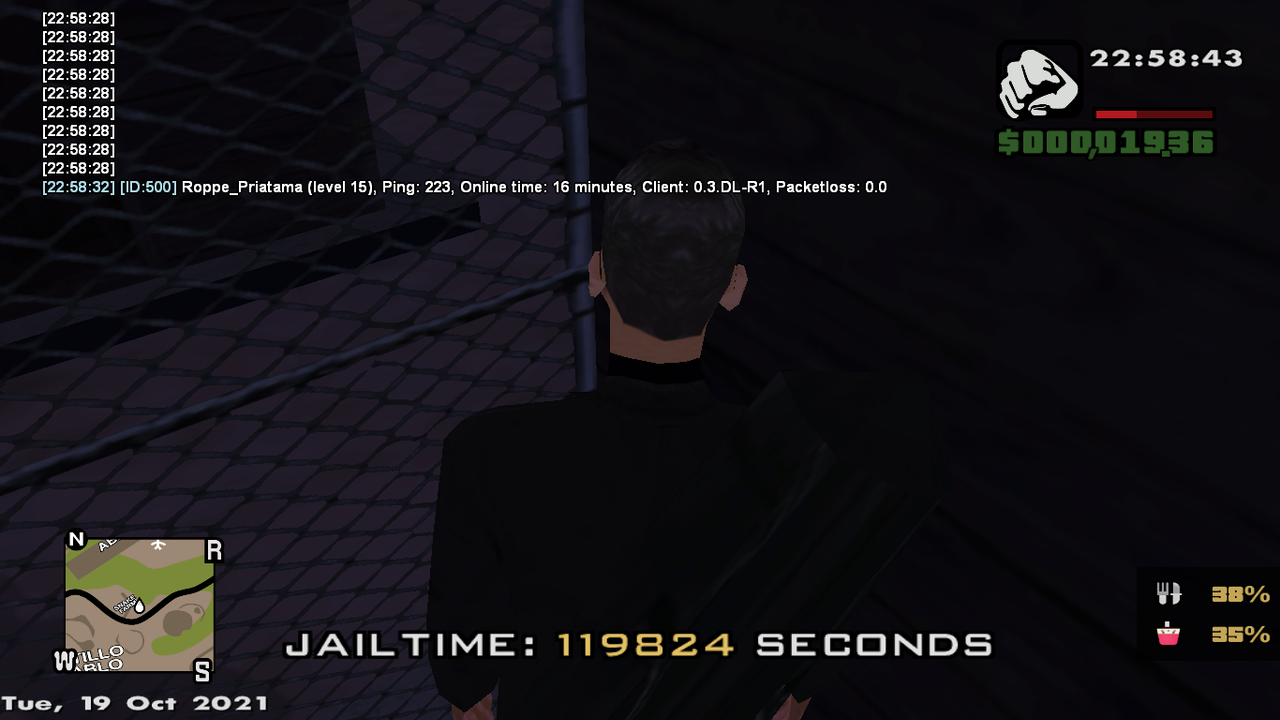 Screenshot-537.png