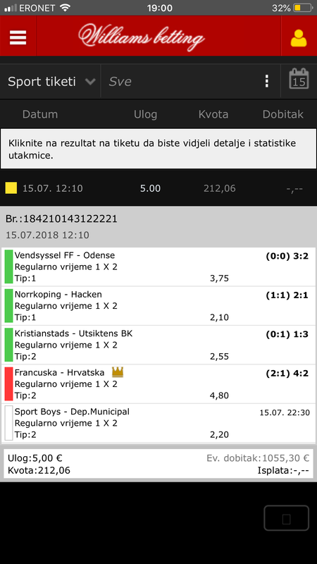 4B8079ED-03EF-453B-93B2-C5100ECD15D0