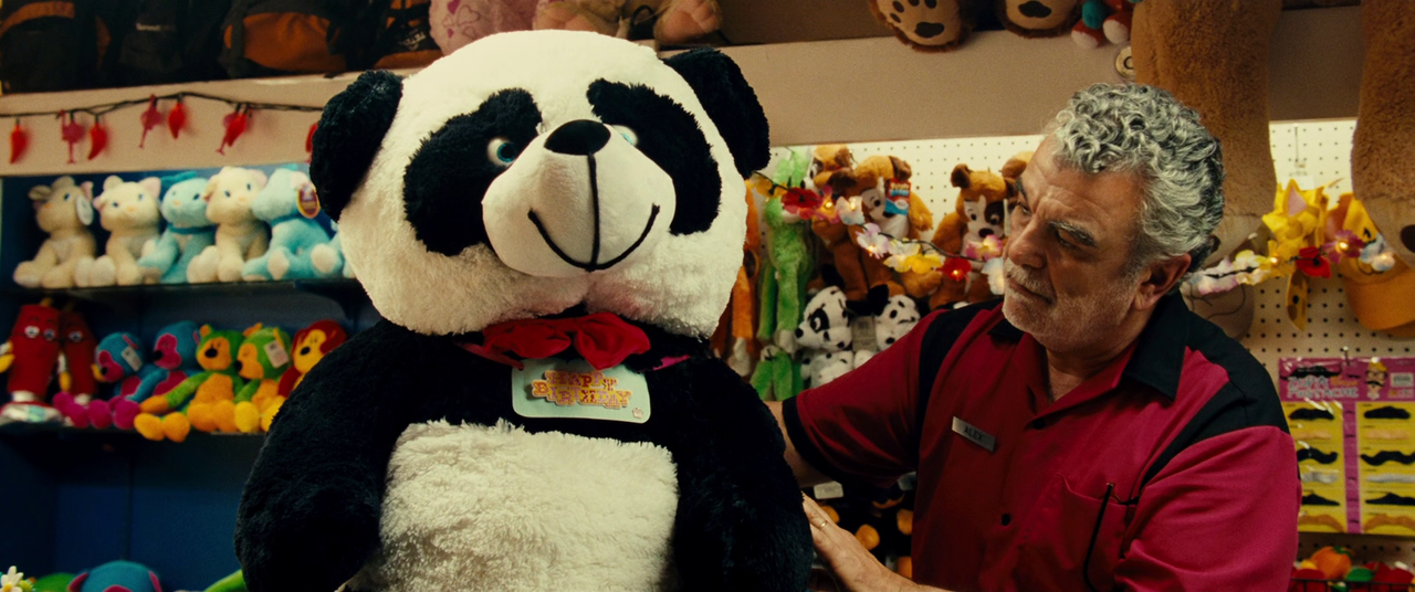 vlcsnap-2019-01-25-19h37m33s753