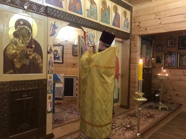 859c424a-b578-4c41-b756-3dbbc3331001