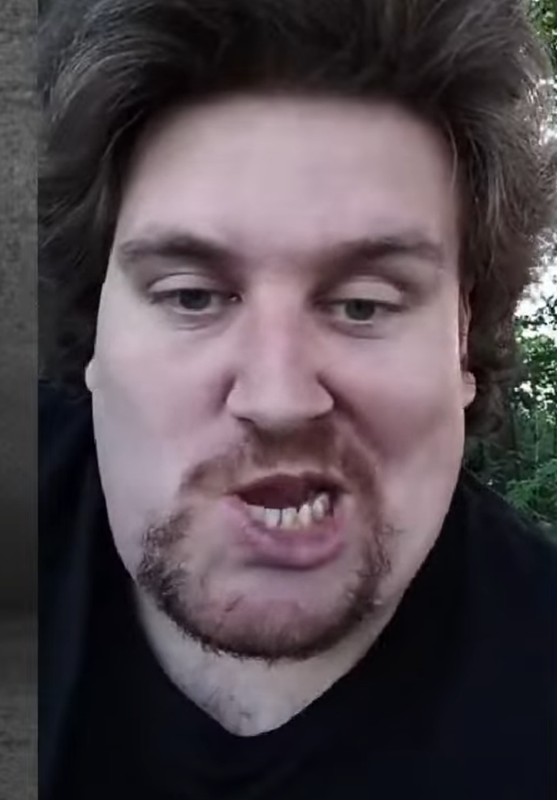 Screenshot-178.png