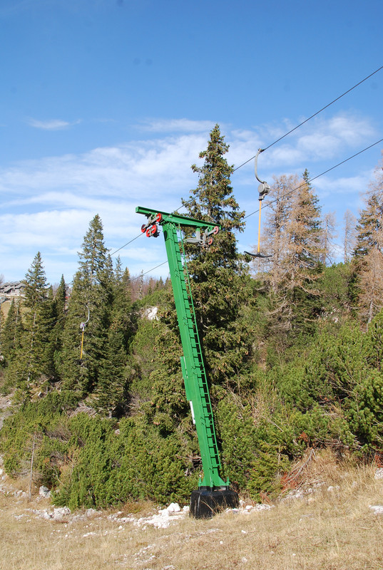 vogel okt 2022 (138)