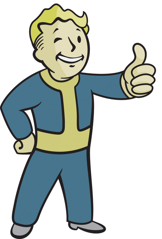 1649735457-preview-Vault-Boy-1046x1536