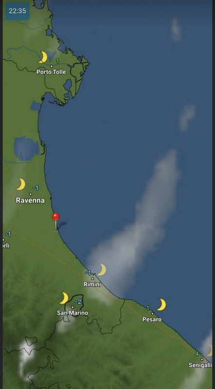 5F2D0F56-0884-468B-9982-DA73E07AA29B