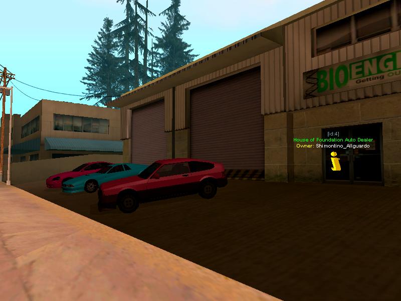 gallery11.jpg