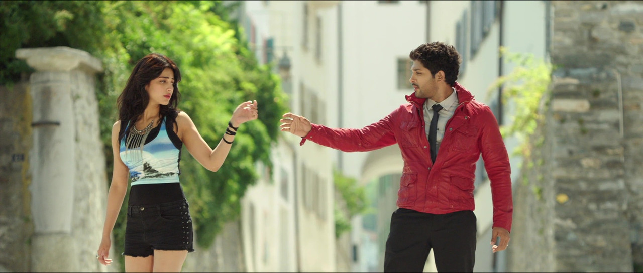 vlcsnap-2020-11-08-12h22m27s413