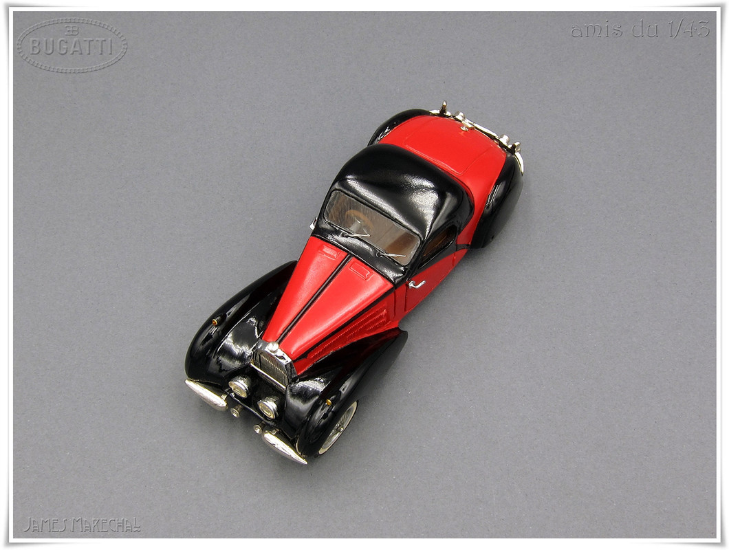 Bugatti 57 Atalante (5) Amis