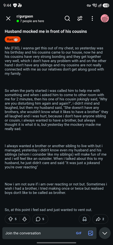 Screenshot 20260618 214419 Reddit