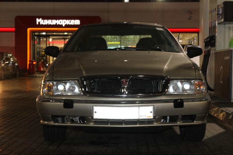 Картинка форума ВАЗ.ЕЕ