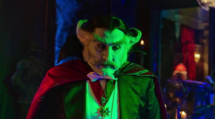 vlcsnap-2023-01-08-10h44m12s597