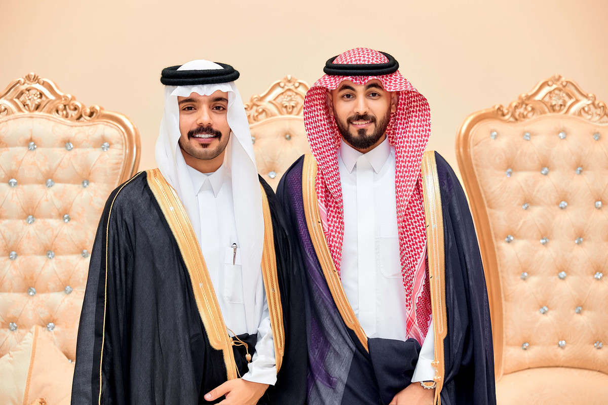 Freelancers-BN6-A3792