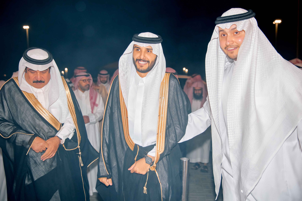 freelancers-C76-A8173