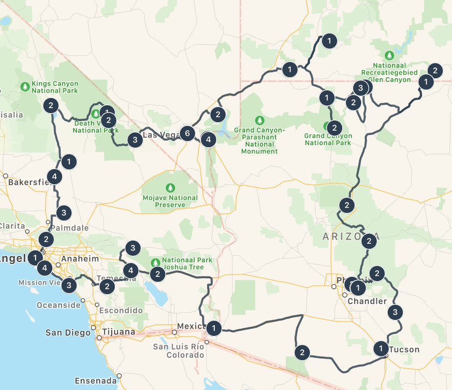 80E5B136-B083-498A-A7FA-78A2FF7E797B