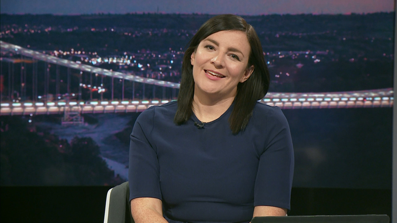 06.02 - 22.35.00 - ITV News West Country..ts_snapshot_16.52.357