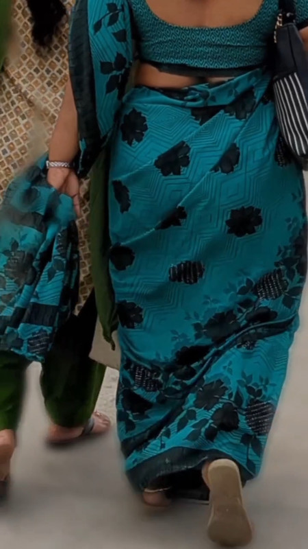 IMG_20230624_19490385