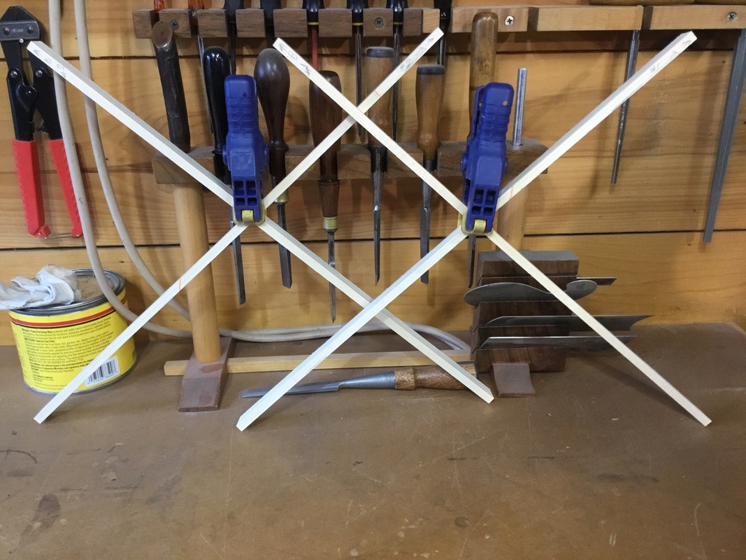 B8F0BCA3-5407-4A29-A856-2B8A5A1C3452