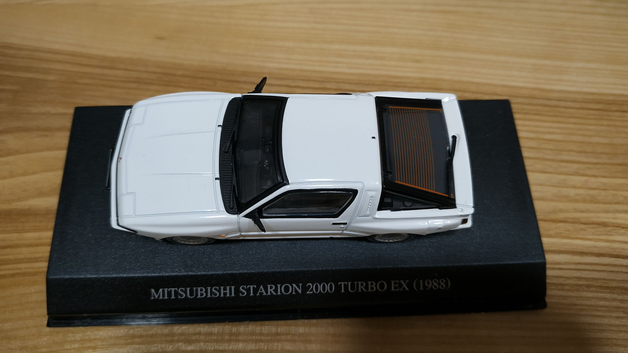 IMG_20210311_212558_новый размер