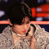https://i.postimg.cc/kXWTQJYj/tumblr-471fbf53578a6a0350cdd6ac4c7527c7-41306a8e-400-1.gif