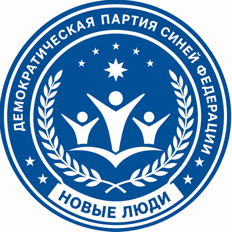 Chat-GPT-Image-12-maa-2026-g-21-10-56.png