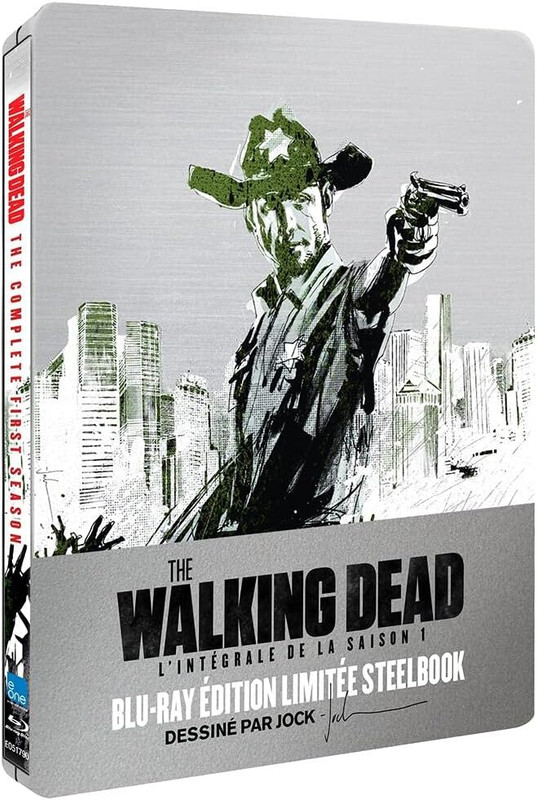 The-Walking-Dead-S1.jpg