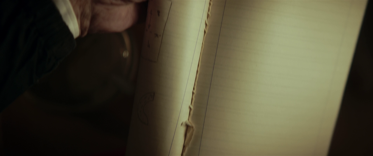 vlcsnap-2024-02-16-19h28m21s552