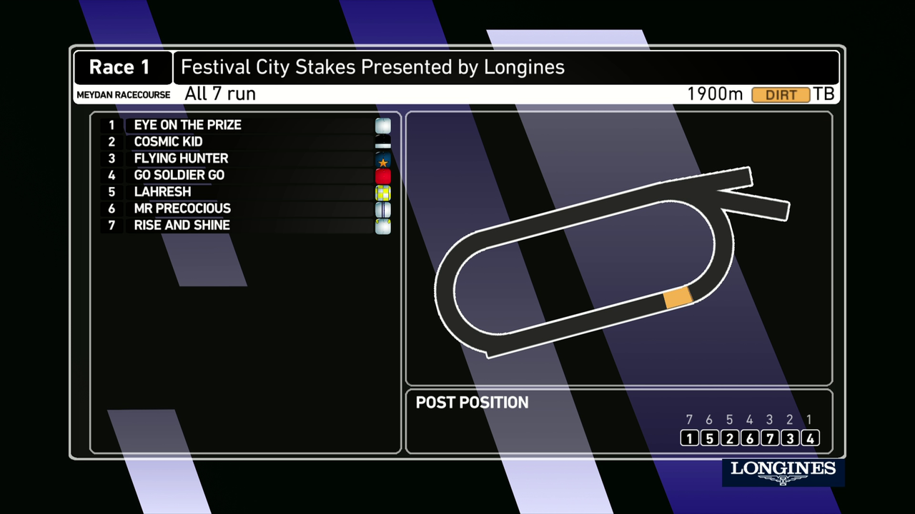 vlcsnap-3036-10-18-18h48m31s288