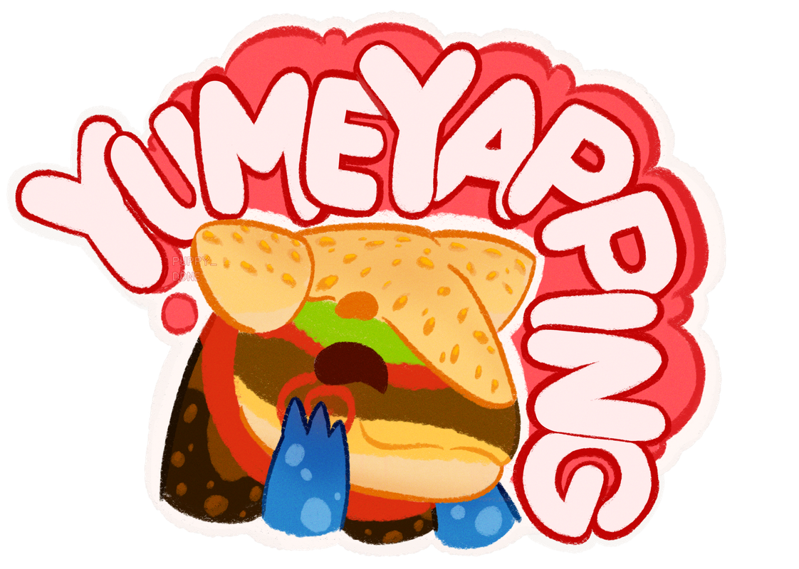 265-sin-titulo22-20251021225443