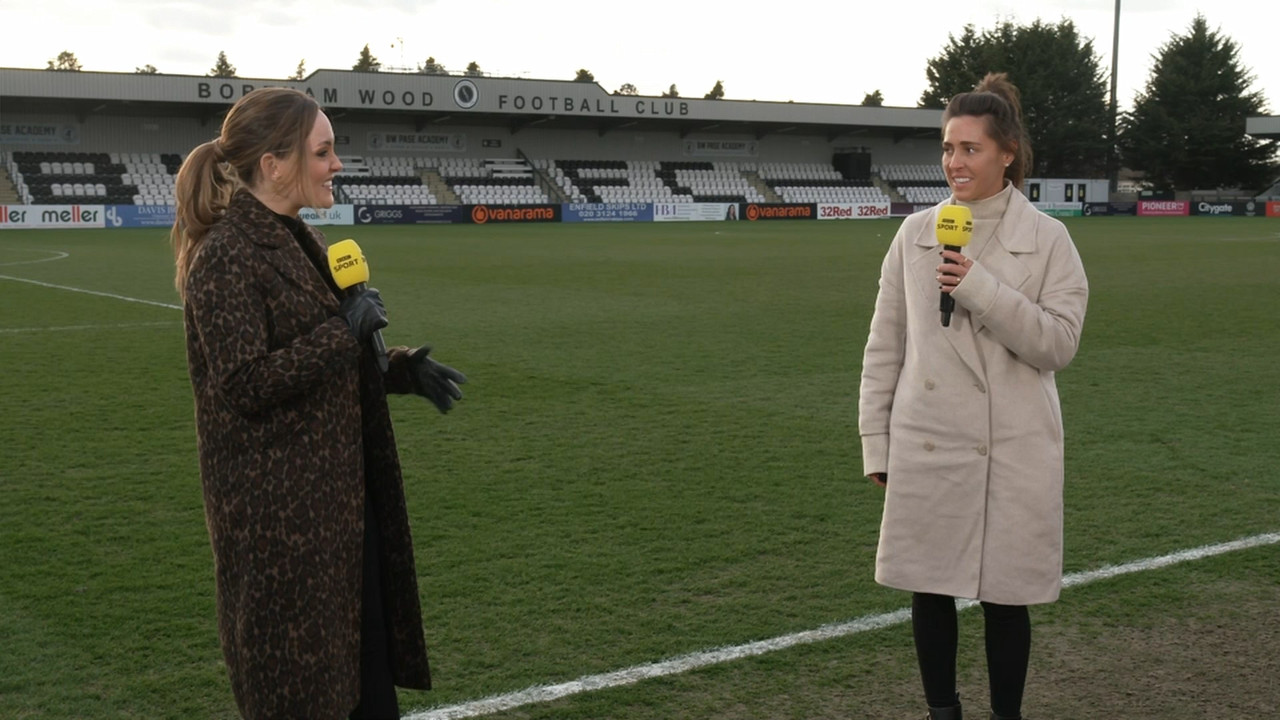 The Womens Football Show_20220306_23350010.ts_snapshot_38.39.387