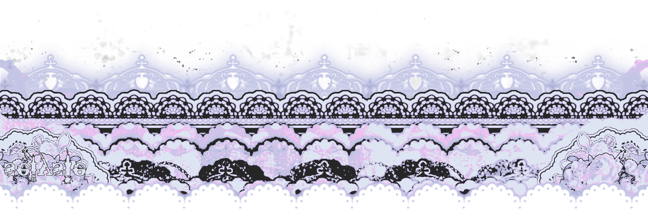 divider