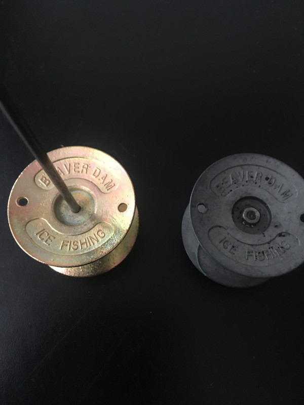 6B3AF61F-C74D-4767-A3F5-CD6FE3E3790B