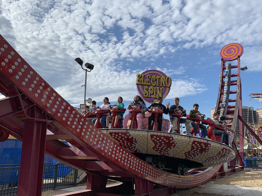 8D88D9B2-87F8-49AF-A5AD-8C07651FAEEA