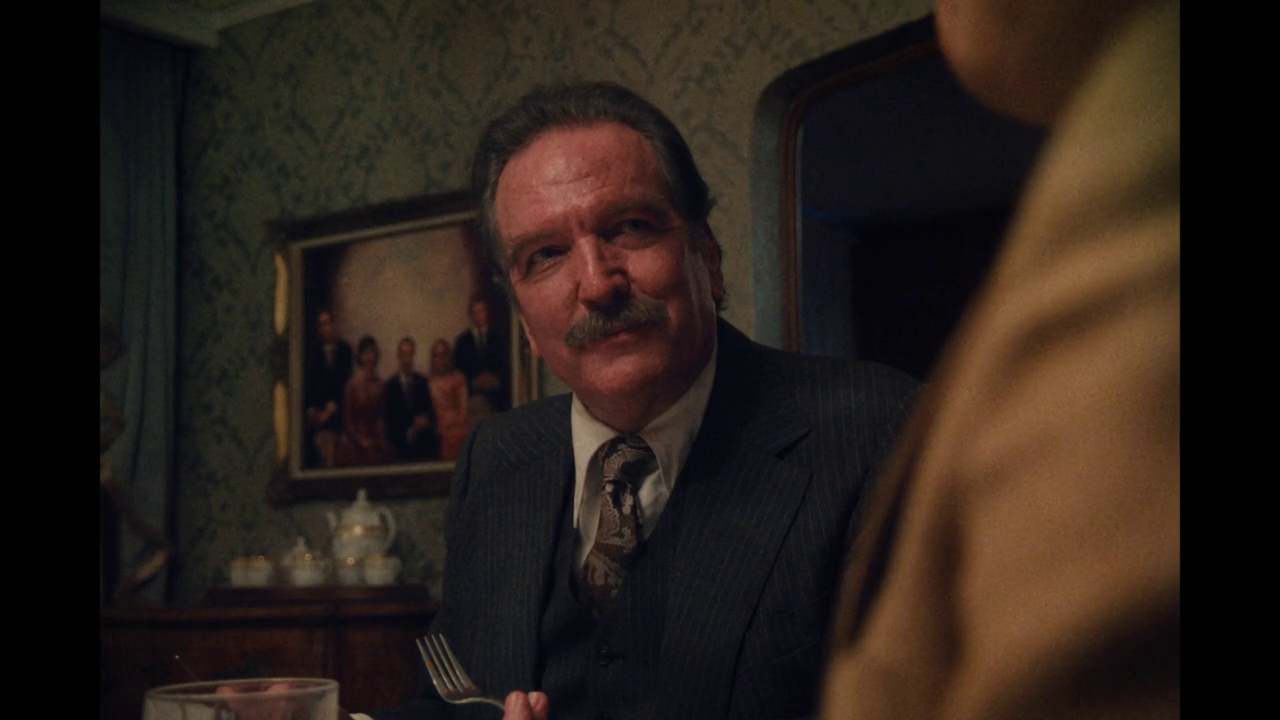 vlcsnap-2025-01-22-09h05m16s381