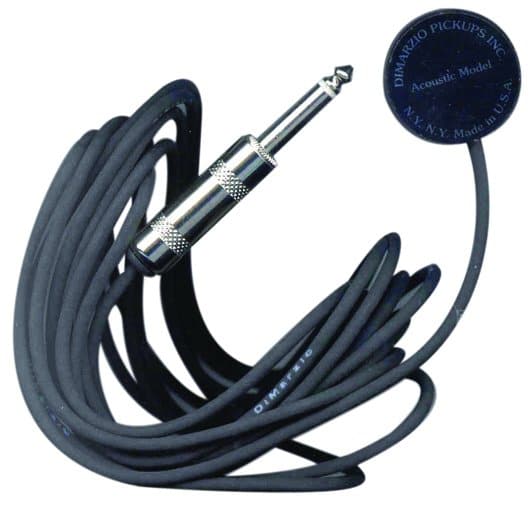 DiMarzio.DiMarzioAcousticModelContactDP13014497