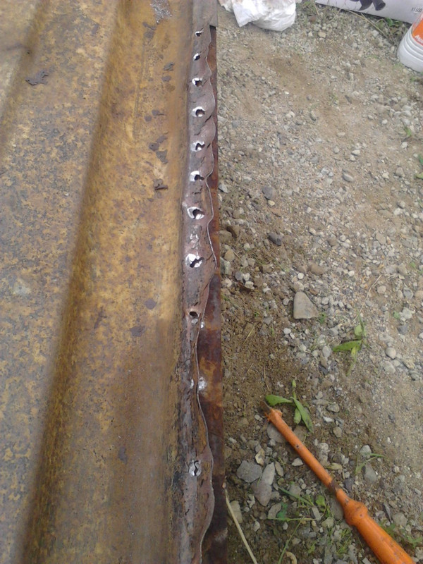 IMG_20161026_142810_306