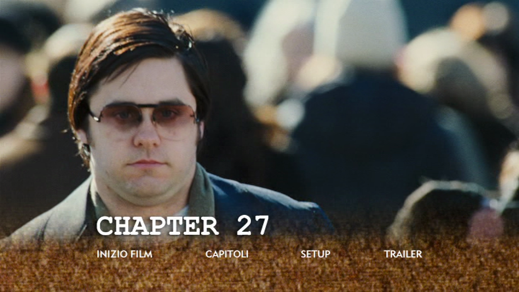 vlcsnap-2019-04-12-02h35m53s803