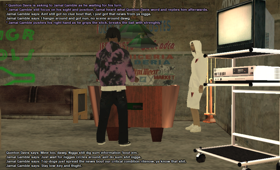 OGP070925-4.webp